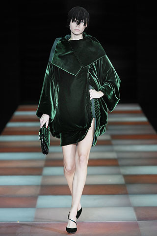 GiorgioArmani.Love1