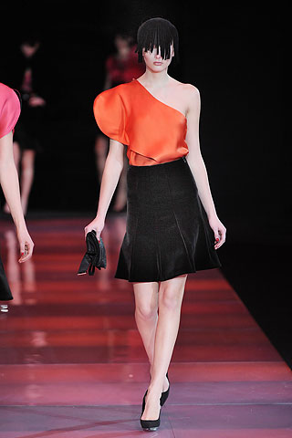 GiorgioArmani.Love2