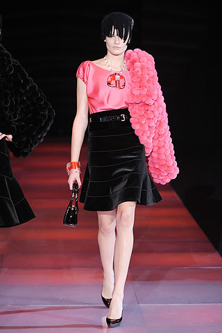 GiorgioArmani.Love3