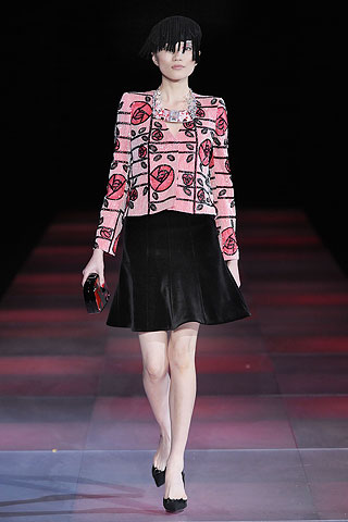 GiorgioArmani.Love4