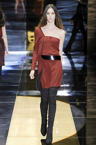 Gucci.Loathe2
