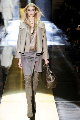 Gucci.Love2