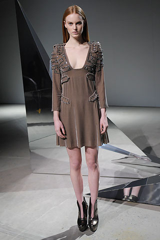 Halston.Loathe1