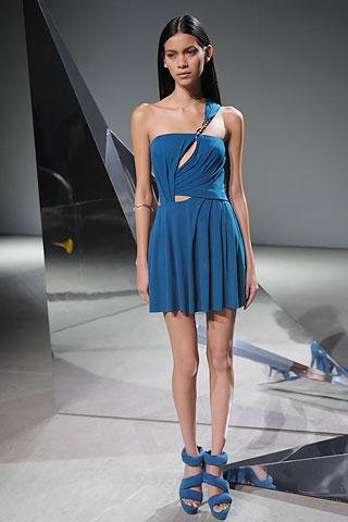 Halston.Loathe2