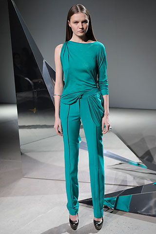 Halston.Love2