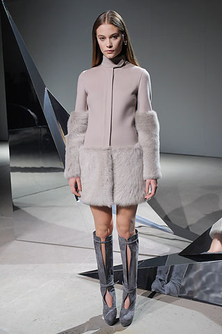 Halston.Love4