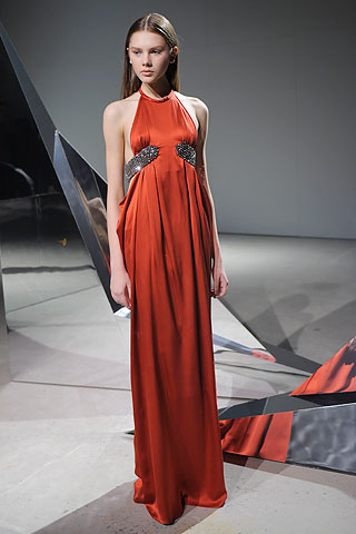Halston.Love5