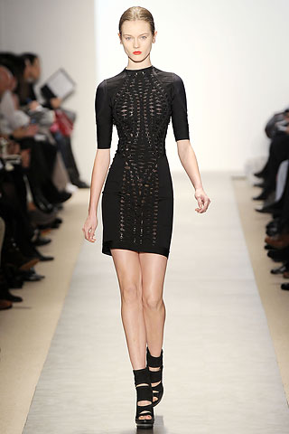 HerveLeger.Loathe1
