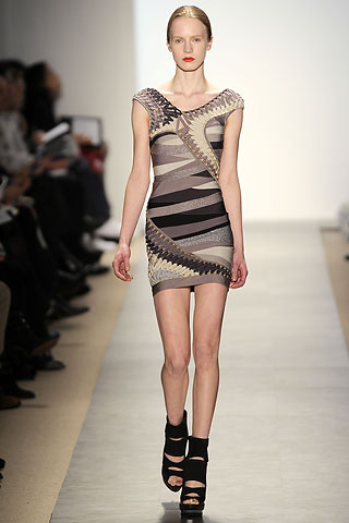 HerveLeger.Loathe2
