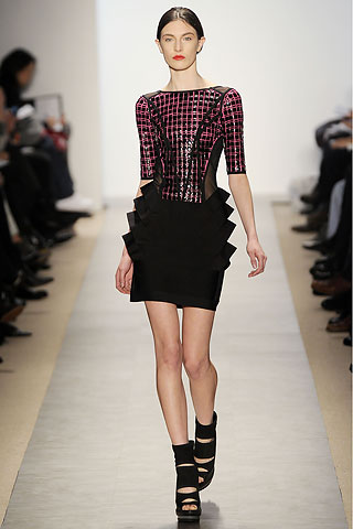HerveLeger.Love2