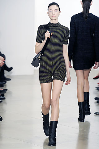 JilSander.Loathe1