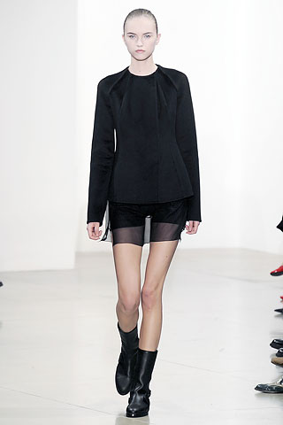 JilSander.Love1
