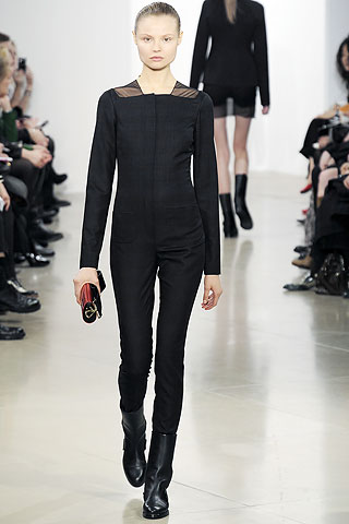 JilSander.Love2