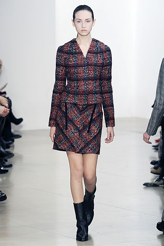 JilSander.Love3
