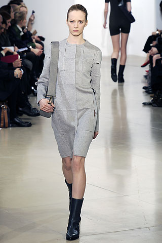 JilSander.Love4