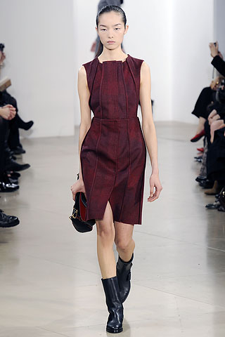 JilSander.Love5