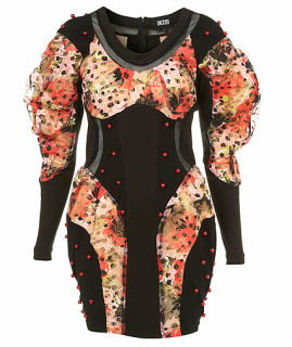 KTZ.Topshop