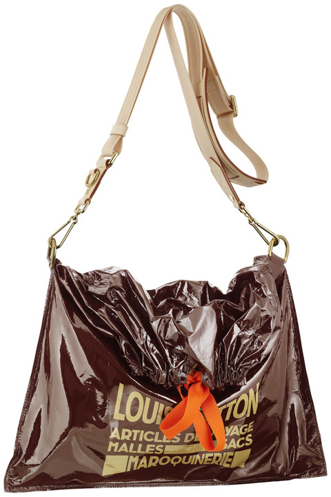 LVTrashbag1