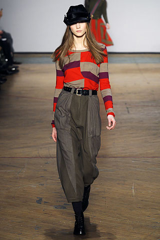 MarcbyMarcJacobs.Loathe1