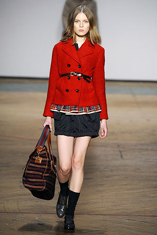 MarcbyMarcJacobs.Loathe2