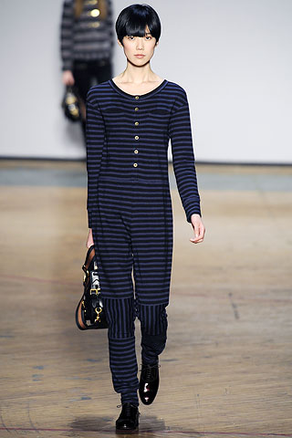 MarcbyMarcJacobs.Loathe3