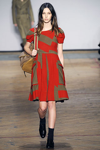 MarcbyMarcJacobs.Love1