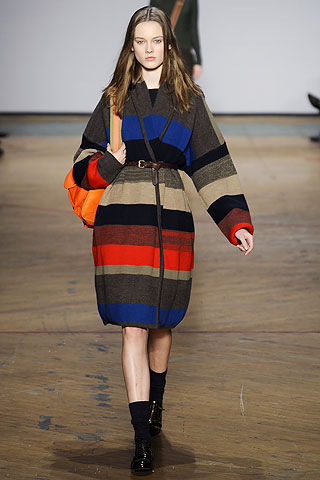 MarcbyMarcJacobs.Love2