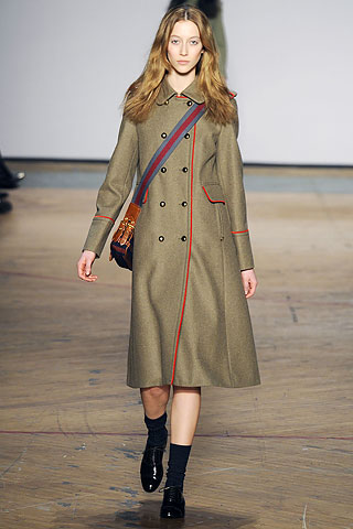 MarcbyMarcJacobs.Love3