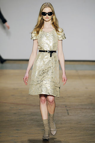 MarcbyMarcJacobs.Love4