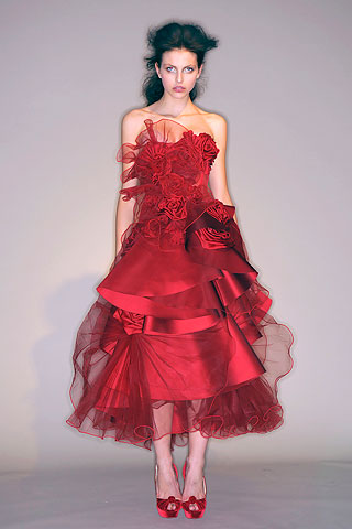 Marchesa.Loathe.1
