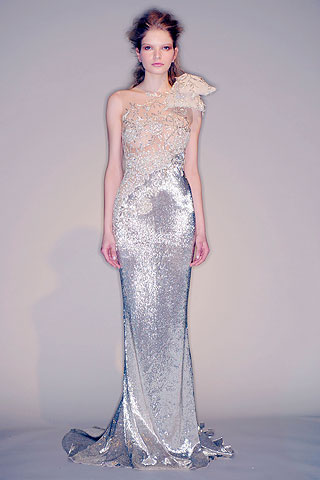 Marchesa.Loathe3