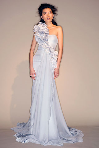 Marchesa.Loathe4