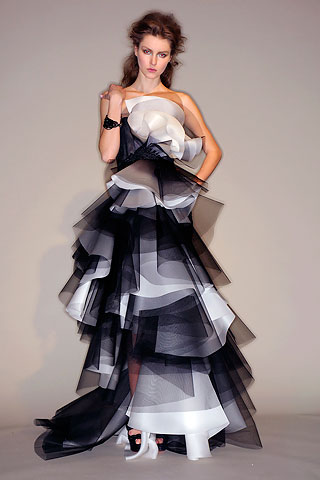 Marchesa.Loathe5