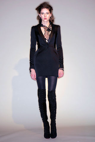 Marchesa.Love2
