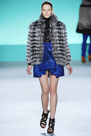 MatthewWIlliamson.FW10