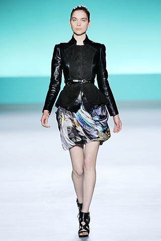 MatthewWilliamson.Loathe1