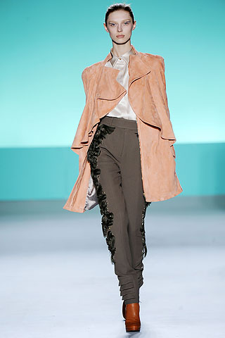 MatthewWilliamson.Loathe2