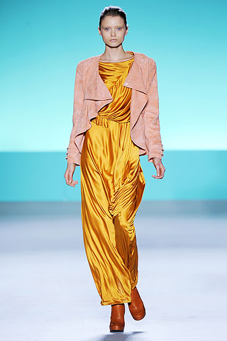 MatthewWilliamson.Loathe3