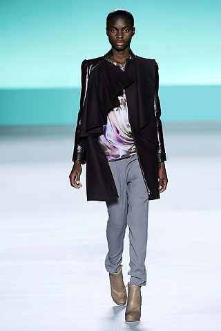 MatthewWilliamson.Loathe4
