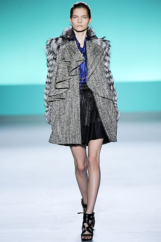 MatthewWilliamson.Love2