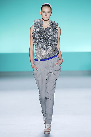 MatthewWilliamson.Love3