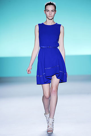 MatthewWilliamson.Love4