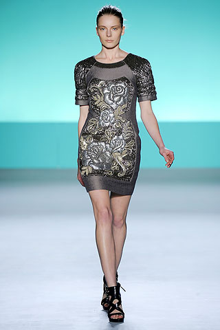 MatthewWilliamson.Love6