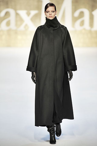 Maxmara.Loathe1