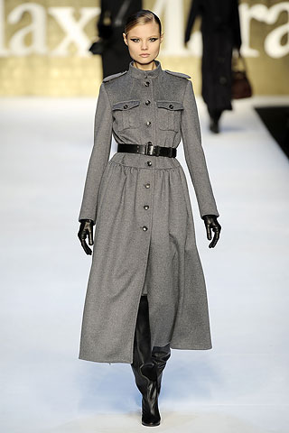 Maxmara.Loathe2