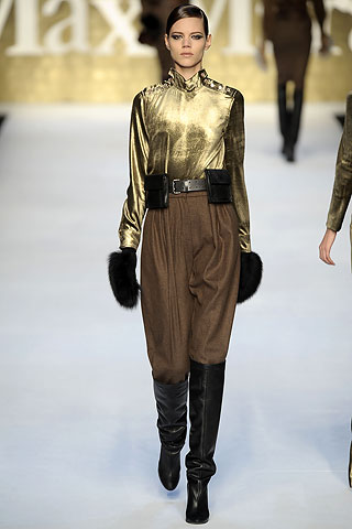 Maxmara.Loathe5