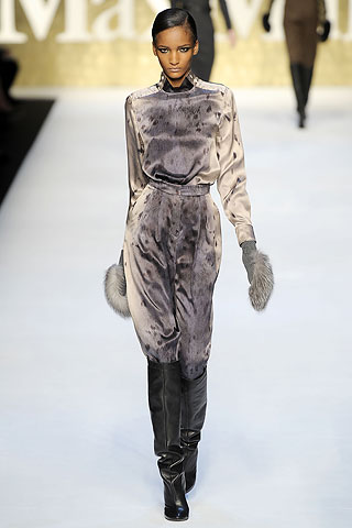 Maxmara.Loathe6