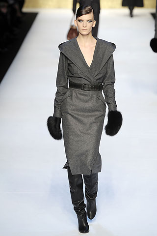 Maxmara.Love1