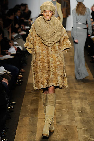 MichaelKors.FW10