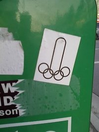 MiddleFinger
